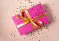 DOG CLASSIC | The "Power Up" Gift Card